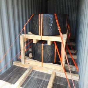 Matere Packaging Lashing Choking india